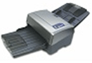 DocuMate 742