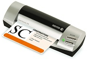 DocuMate Photo 7600