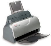 DocuMate 152