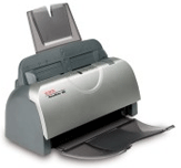 DocuMate 162