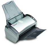 DocuMate 262