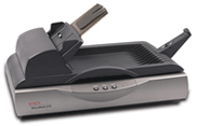 DocuMate 515