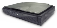 DocuMate 700