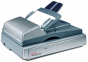 DocuMate 752