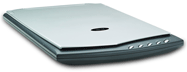 DocuMate Photo 7600