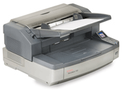 DocuMate 765