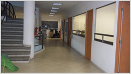 oficinas artigraf